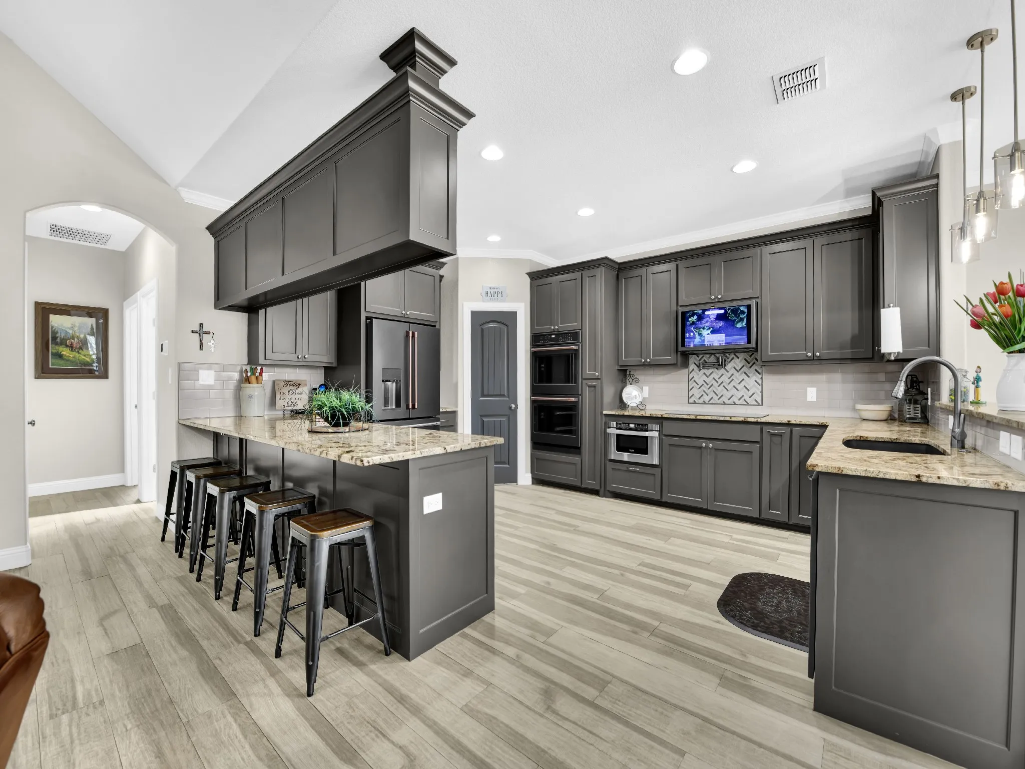 Single Family Residence For Sale in Hood County , 5418 Wedgefield Road, Granbury, Texas 76049, 4 Bedroom, 3 Bathroom, 2 Garage spaces, 2,309 Sqft, built in 2020, mls#21349504, Real Estate Agent in Granbury, Homes For Sale in Hood county, Homes For Sale in Granbury, Realtor in Granbury Texas, Real Estate Brokerage Independent Realty Texas, Luminita Cordes Realtor