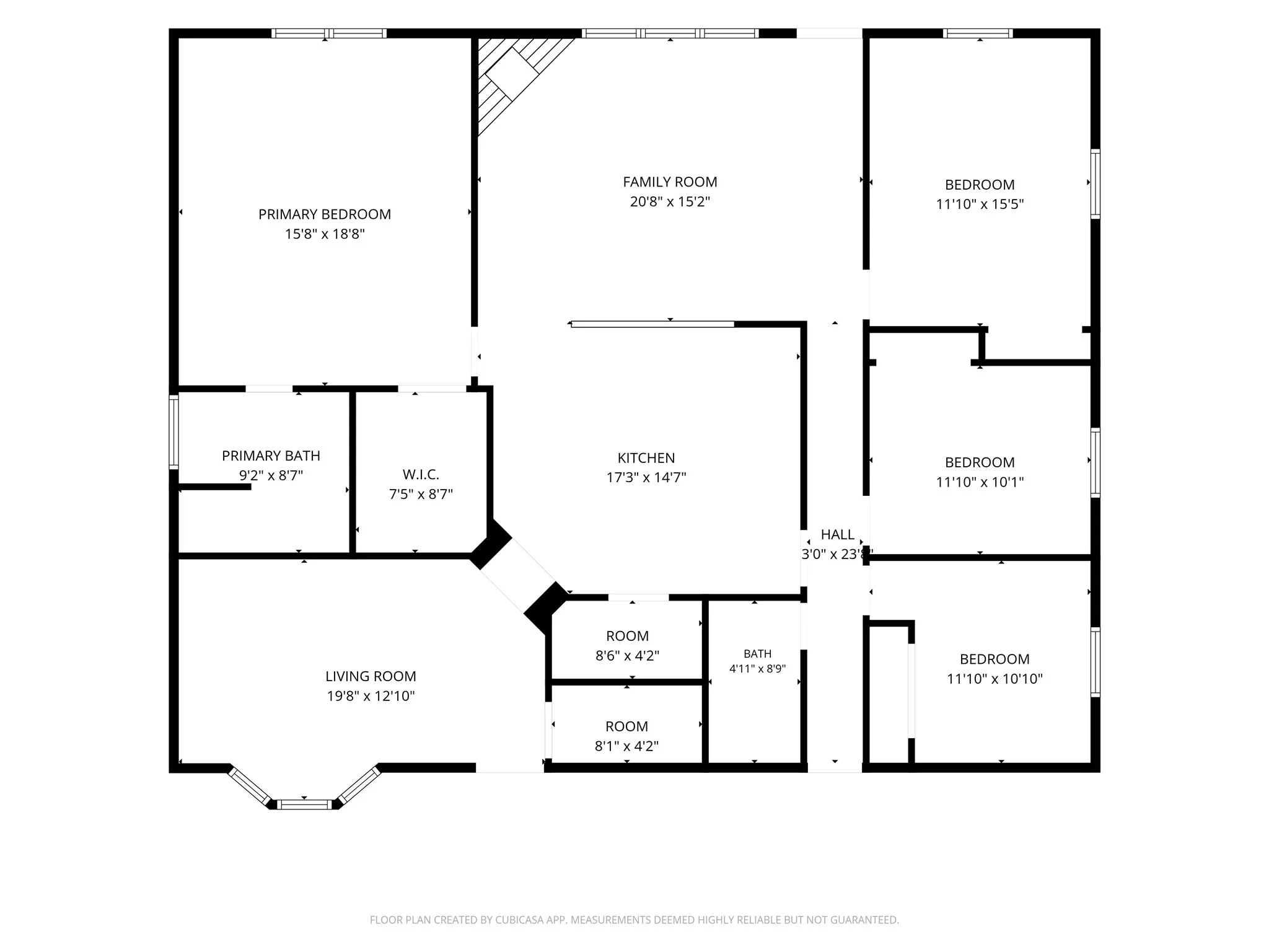 Single Family Residence For Sale in Denton County , 4306 Wood Stone Circle, Corinth, Texas 76208, 4 Bedroom, 2 Bathroom, 2 Garage spaces, 1,993 Sqft, built in 2004, mls#21350711, Real Estate Agent in Corinth, Homes For Sale in Denton county, Homes For Sale in Corinth, Realtor in Corinth Texas, Real Estate Brokerage Independent Realty Texas, Luminita Cordes Realtor