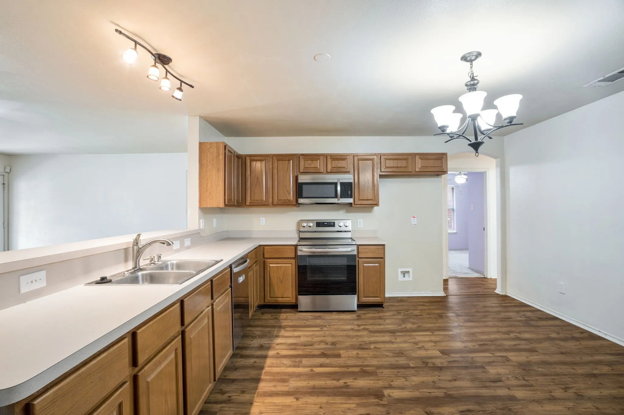 Single Family Residence For Sale in Denton County , 4306 Wood Stone Circle, Corinth, Texas 76208, 4 Bedroom, 2 Bathroom, 2 Garage spaces, 1,993 Sqft, built in 2004, mls#21350711, Real Estate Agent in Corinth, Homes For Sale in Denton county, Homes For Sale in Corinth, Realtor in Corinth Texas, Real Estate Brokerage Independent Realty Texas, Luminita Cordes Realtor