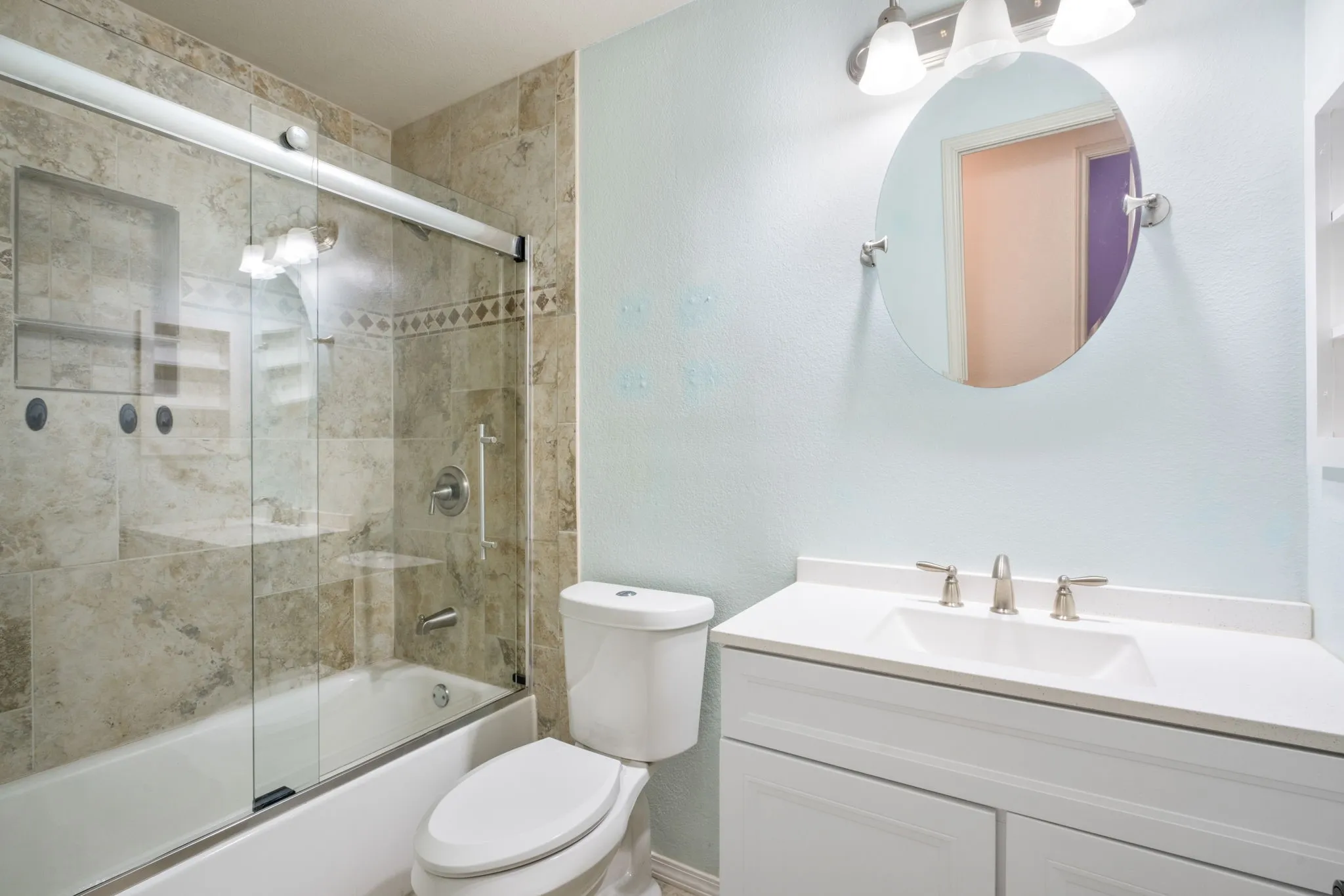 Single Family Residence For Sale in Denton County , 4306 Wood Stone Circle, Corinth, Texas 76208, 4 Bedroom, 2 Bathroom, 2 Garage spaces, 1,993 Sqft, built in 2004, mls#21350711, Real Estate Agent in Corinth, Homes For Sale in Denton county, Homes For Sale in Corinth, Realtor in Corinth Texas, Real Estate Brokerage Independent Realty Texas, Luminita Cordes Realtor