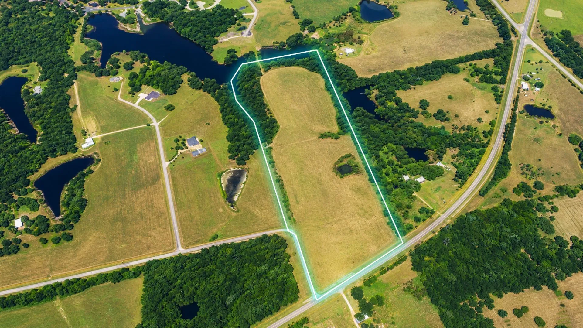 Unimproved Land For Sale in Wood County , TBD Prvt Road 5290, Yantis, Texas 75497, 0, 0, Garage spaces, 0 Sqft, built in 0, mls#21354079, Real Estate Agent in Yantis, Homes For Sale in Wood county, Homes For Sale in Yantis, Realtor in Yantis Texas, Real Estate Brokerage Independent Realty Texas, Luminita Cordes Realtor