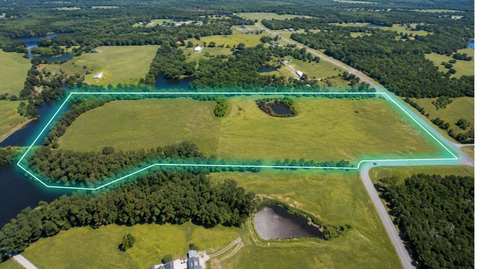 Unimproved Land For Sale in Wood County , TBD Prvt Road 5290, Yantis, Texas 75497, 0, 0, Garage spaces, 0 Sqft, built in 0, mls#21354079, Real Estate Agent in Yantis, Homes For Sale in Wood county, Homes For Sale in Yantis, Realtor in Yantis Texas, Real Estate Brokerage Independent Realty Texas, Luminita Cordes Realtor