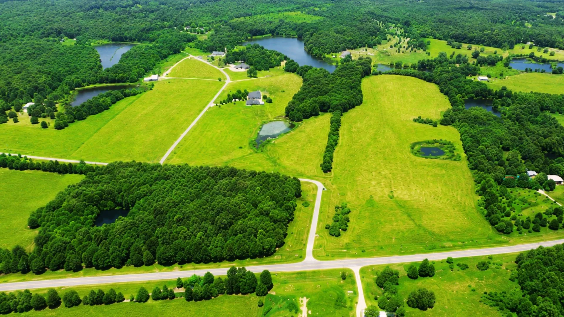 Unimproved Land For Sale in Wood County , TBD Prvt Road 5290, Yantis, Texas 75497, 0, 0, Garage spaces, 0 Sqft, built in 0, mls#21354079, Real Estate Agent in Yantis, Homes For Sale in Wood county, Homes For Sale in Yantis, Realtor in Yantis Texas, Real Estate Brokerage Independent Realty Texas, Luminita Cordes Realtor