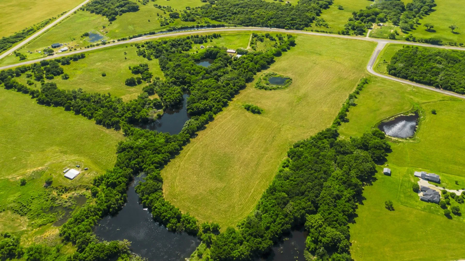 Unimproved Land For Sale in Wood County , TBD Prvt Road 5290, Yantis, Texas 75497, 0, 0, Garage spaces, 0 Sqft, built in 0, mls#21354079, Real Estate Agent in Yantis, Homes For Sale in Wood county, Homes For Sale in Yantis, Realtor in Yantis Texas, Real Estate Brokerage Independent Realty Texas, Luminita Cordes Realtor