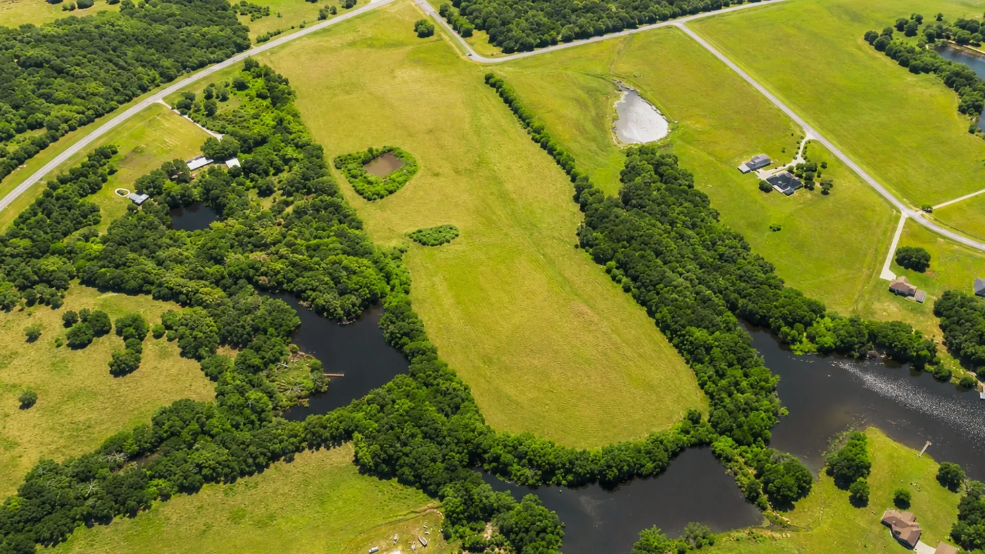 Unimproved Land For Sale in Wood County , TBD Prvt Road 5290, Yantis, Texas 75497, 0, 0, Garage spaces, 0 Sqft, built in 0, mls#21354079, Real Estate Agent in Yantis, Homes For Sale in Wood county, Homes For Sale in Yantis, Realtor in Yantis Texas, Real Estate Brokerage Independent Realty Texas, Luminita Cordes Realtor