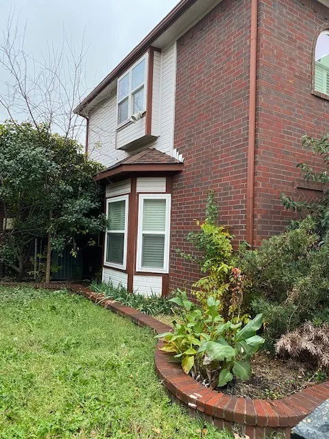 Single Family Residence For Rent in Denton County , 2716 EL Greco Lane, Dallas, Texas 75287, 3 Bedroom, 3 Bathroom, 2 Garage spaces, 1,724 Sqft, built in 1990, mls#21354082, Real Estate Agent in Dallas, Homes For Rent in Denton county, Homes For Rent in Dallas, Realtor in Dallas Texas, Real Estate Brokerage Independent Realty Texas, Luminita Cordes Realtor