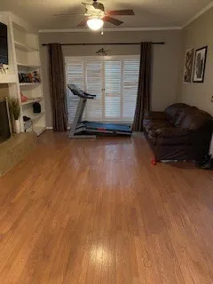 Single Family Residence For Rent in Denton County , 2716 EL Greco Lane, Dallas, Texas 75287, 3 Bedroom, 3 Bathroom, 2 Garage spaces, 1,724 Sqft, built in 1990, mls#21354082, Real Estate Agent in Dallas, Homes For Rent in Denton county, Homes For Rent in Dallas, Realtor in Dallas Texas, Real Estate Brokerage Independent Realty Texas, Luminita Cordes Realtor