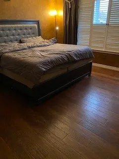 Single Family Residence For Rent in Denton County , 2716 EL Greco Lane, Dallas, Texas 75287, 3 Bedroom, 3 Bathroom, 2 Garage spaces, 1,724 Sqft, built in 1990, mls#21354082, Real Estate Agent in Dallas, Homes For Rent in Denton county, Homes For Rent in Dallas, Realtor in Dallas Texas, Real Estate Brokerage Independent Realty Texas, Luminita Cordes Realtor