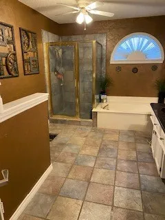 Single Family Residence For Rent in Denton County , 2716 EL Greco Lane, Dallas, Texas 75287, 3 Bedroom, 3 Bathroom, 2 Garage spaces, 1,724 Sqft, built in 1990, mls#21354082, Real Estate Agent in Dallas, Homes For Rent in Denton county, Homes For Rent in Dallas, Realtor in Dallas Texas, Real Estate Brokerage Independent Realty Texas, Luminita Cordes Realtor