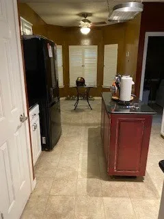 Single Family Residence For Rent in Denton County , 2716 EL Greco Lane, Dallas, Texas 75287, 3 Bedroom, 3 Bathroom, 2 Garage spaces, 1,724 Sqft, built in 1990, mls#21354082, Real Estate Agent in Dallas, Homes For Rent in Denton county, Homes For Rent in Dallas, Realtor in Dallas Texas, Real Estate Brokerage Independent Realty Texas, Luminita Cordes Realtor