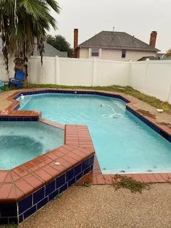 Single Family Residence For Rent in Denton County , 2716 EL Greco Lane, Dallas, Texas 75287, 3 Bedroom, 3 Bathroom, 2 Garage spaces, 1,724 Sqft, built in 1990, mls#21354082, Real Estate Agent in Dallas, Homes For Rent in Denton county, Homes For Rent in Dallas, Realtor in Dallas Texas, Real Estate Brokerage Independent Realty Texas, Luminita Cordes Realtor