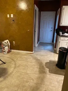 Single Family Residence For Rent in Denton County , 2716 EL Greco Lane, Dallas, Texas 75287, 3 Bedroom, 3 Bathroom, 2 Garage spaces, 1,724 Sqft, built in 1990, mls#21354082, Real Estate Agent in Dallas, Homes For Rent in Denton county, Homes For Rent in Dallas, Realtor in Dallas Texas, Real Estate Brokerage Independent Realty Texas, Luminita Cordes Realtor