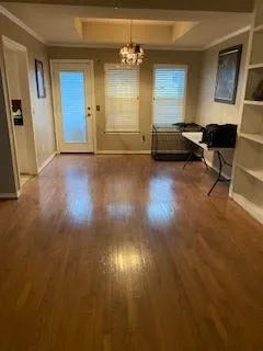 Single Family Residence For Rent in Denton County , 2716 EL Greco Lane, Dallas, Texas 75287, 3 Bedroom, 3 Bathroom, 2 Garage spaces, 1,724 Sqft, built in 1990, mls#21354082, Real Estate Agent in Dallas, Homes For Rent in Denton county, Homes For Rent in Dallas, Realtor in Dallas Texas, Real Estate Brokerage Independent Realty Texas, Luminita Cordes Realtor