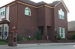 Single Family Residence For Rent in Denton County , 2716 EL Greco Lane, Dallas, Texas 75287, 3 Bedroom, 3 Bathroom, 2 Garage spaces, 1,724 Sqft, built in 1990, mls#21354082, Real Estate Agent in Dallas, Homes For Rent in Denton county, Homes For Rent in Dallas, Realtor in Dallas Texas, Real Estate Brokerage Independent Realty Texas, Luminita Cordes Realtor
