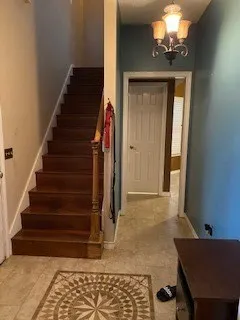 Single Family Residence For Rent in Denton County , 2716 EL Greco Lane, Dallas, Texas 75287, 3 Bedroom, 3 Bathroom, 2 Garage spaces, 1,724 Sqft, built in 1990, mls#21354082, Real Estate Agent in Dallas, Homes For Rent in Denton county, Homes For Rent in Dallas, Realtor in Dallas Texas, Real Estate Brokerage Independent Realty Texas, Luminita Cordes Realtor