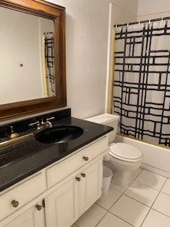 Single Family Residence For Rent in Denton County , 2716 EL Greco Lane, Dallas, Texas 75287, 3 Bedroom, 3 Bathroom, 2 Garage spaces, 1,724 Sqft, built in 1990, mls#21354082, Real Estate Agent in Dallas, Homes For Rent in Denton county, Homes For Rent in Dallas, Realtor in Dallas Texas, Real Estate Brokerage Independent Realty Texas, Luminita Cordes Realtor