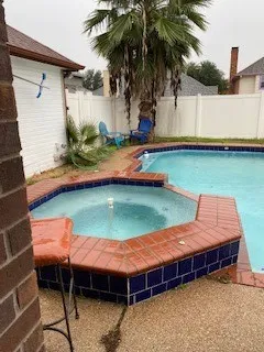 Single Family Residence For Rent in Denton County , 2716 EL Greco Lane, Dallas, Texas 75287, 3 Bedroom, 3 Bathroom, 2 Garage spaces, 1,724 Sqft, built in 1990, mls#21354082, Real Estate Agent in Dallas, Homes For Rent in Denton county, Homes For Rent in Dallas, Realtor in Dallas Texas, Real Estate Brokerage Independent Realty Texas, Luminita Cordes Realtor