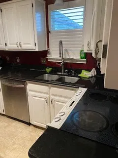 Single Family Residence For Rent in Denton County , 2716 EL Greco Lane, Dallas, Texas 75287, 3 Bedroom, 3 Bathroom, 2 Garage spaces, 1,724 Sqft, built in 1990, mls#21354082, Real Estate Agent in Dallas, Homes For Rent in Denton county, Homes For Rent in Dallas, Realtor in Dallas Texas, Real Estate Brokerage Independent Realty Texas, Luminita Cordes Realtor