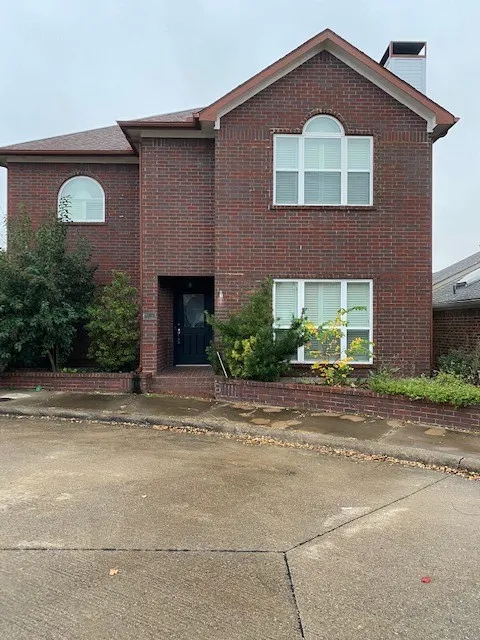 Single Family Residence For Rent in Denton County , 2716 EL Greco Lane, Dallas, Texas 75287, 3 Bedroom, 3 Bathroom, 2 Garage spaces, 1,724 Sqft, built in 1990, mls#21354082, Real Estate Agent in Dallas, Homes For Rent in Denton county, Homes For Rent in Dallas, Realtor in Dallas Texas, Real Estate Brokerage Independent Realty Texas, Luminita Cordes Realtor