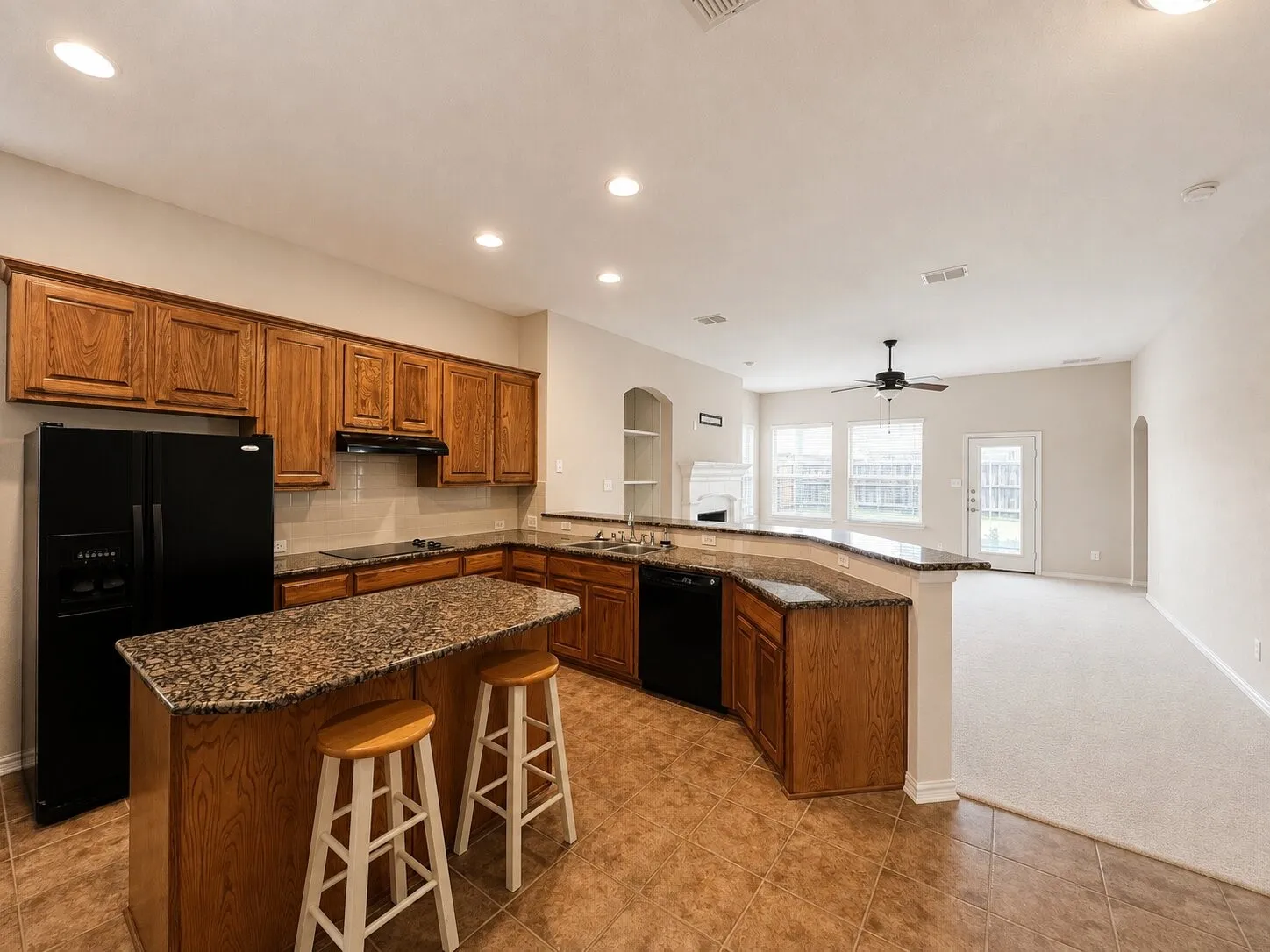 Single Family Residence For Rent in Collin County , 5724 Silverton Avenue, Mc Kinney, Texas 75070, 3 Bedroom, 2 Bathroom, 2 Garage spaces, 1,965 Sqft, built in 2006, mls#21353819, Real Estate Agent in Mc Kinney, Homes For Rent in Collin county, Homes For Rent in Mc Kinney, Realtor in Mc Kinney Texas, Real Estate Brokerage Independent Realty Texas, Luminita Cordes Realtor