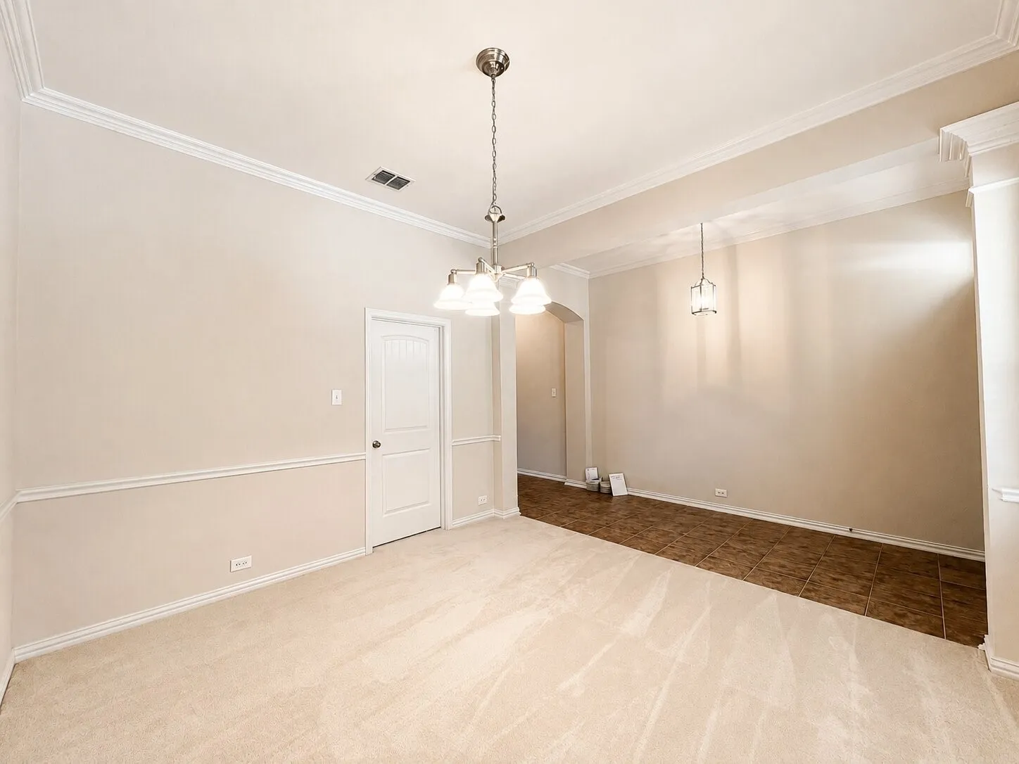 Single Family Residence For Rent in Collin County , 5724 Silverton Avenue, Mc Kinney, Texas 75070, 3 Bedroom, 2 Bathroom, 2 Garage spaces, 1,965 Sqft, built in 2006, mls#21353819, Real Estate Agent in Mc Kinney, Homes For Rent in Collin county, Homes For Rent in Mc Kinney, Realtor in Mc Kinney Texas, Real Estate Brokerage Independent Realty Texas, Luminita Cordes Realtor