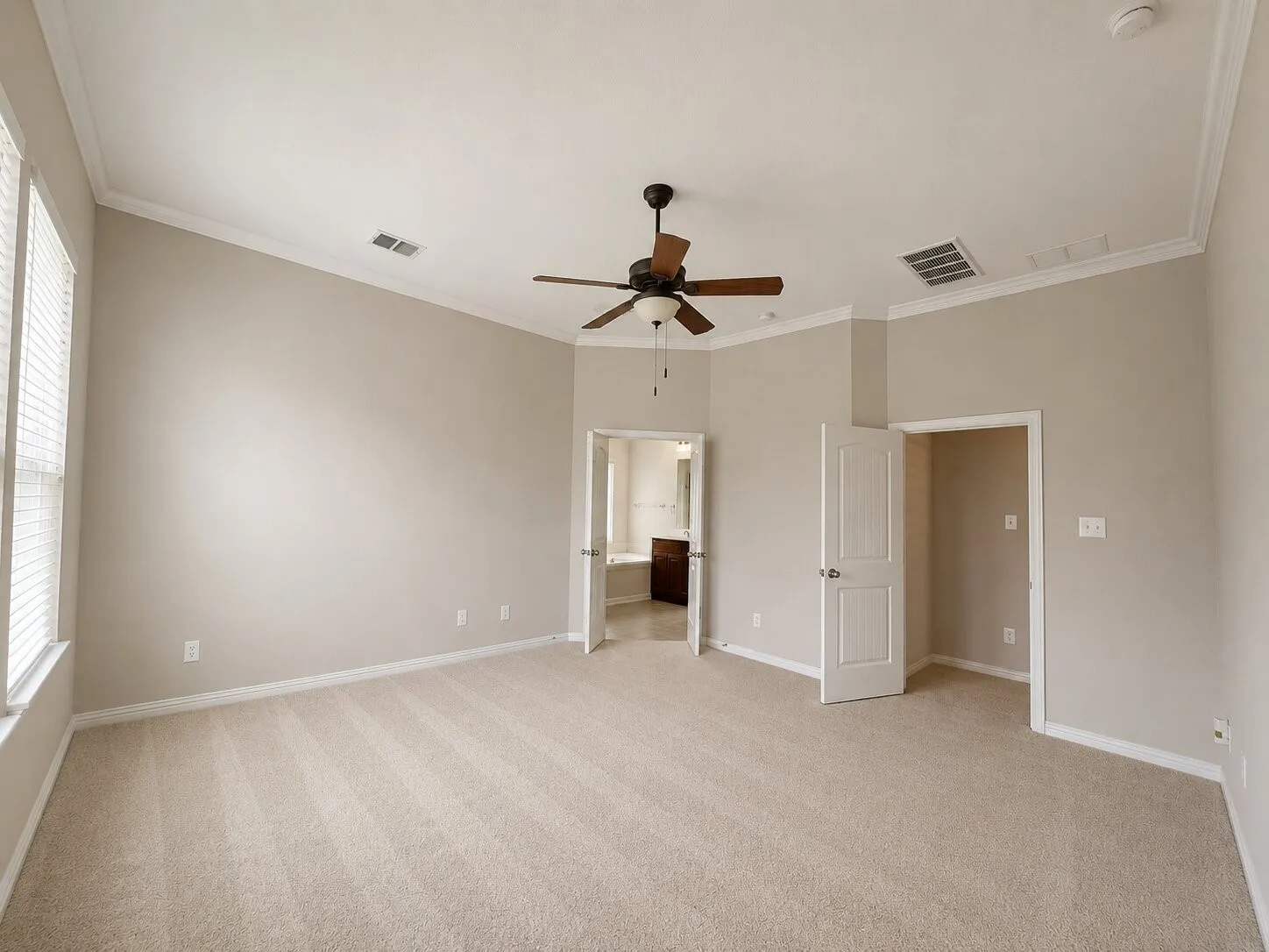 Single Family Residence For Rent in Collin County , 5724 Silverton Avenue, Mc Kinney, Texas 75070, 3 Bedroom, 2 Bathroom, 2 Garage spaces, 1,965 Sqft, built in 2006, mls#21353819, Real Estate Agent in Mc Kinney, Homes For Rent in Collin county, Homes For Rent in Mc Kinney, Realtor in Mc Kinney Texas, Real Estate Brokerage Independent Realty Texas, Luminita Cordes Realtor