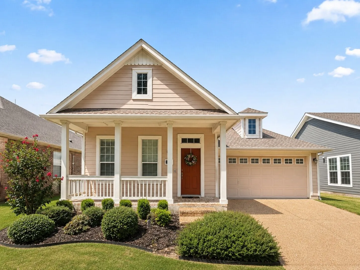 Single Family Residence For Rent in Collin County , 5724 Silverton Avenue, Mc Kinney, Texas 75070, 3 Bedroom, 2 Bathroom, 2 Garage spaces, 1,965 Sqft, built in 2006, mls#21353819, Real Estate Agent in Mc Kinney, Homes For Rent in Collin county, Homes For Rent in Mc Kinney, Realtor in Mc Kinney Texas, Real Estate Brokerage Independent Realty Texas, Luminita Cordes Realtor