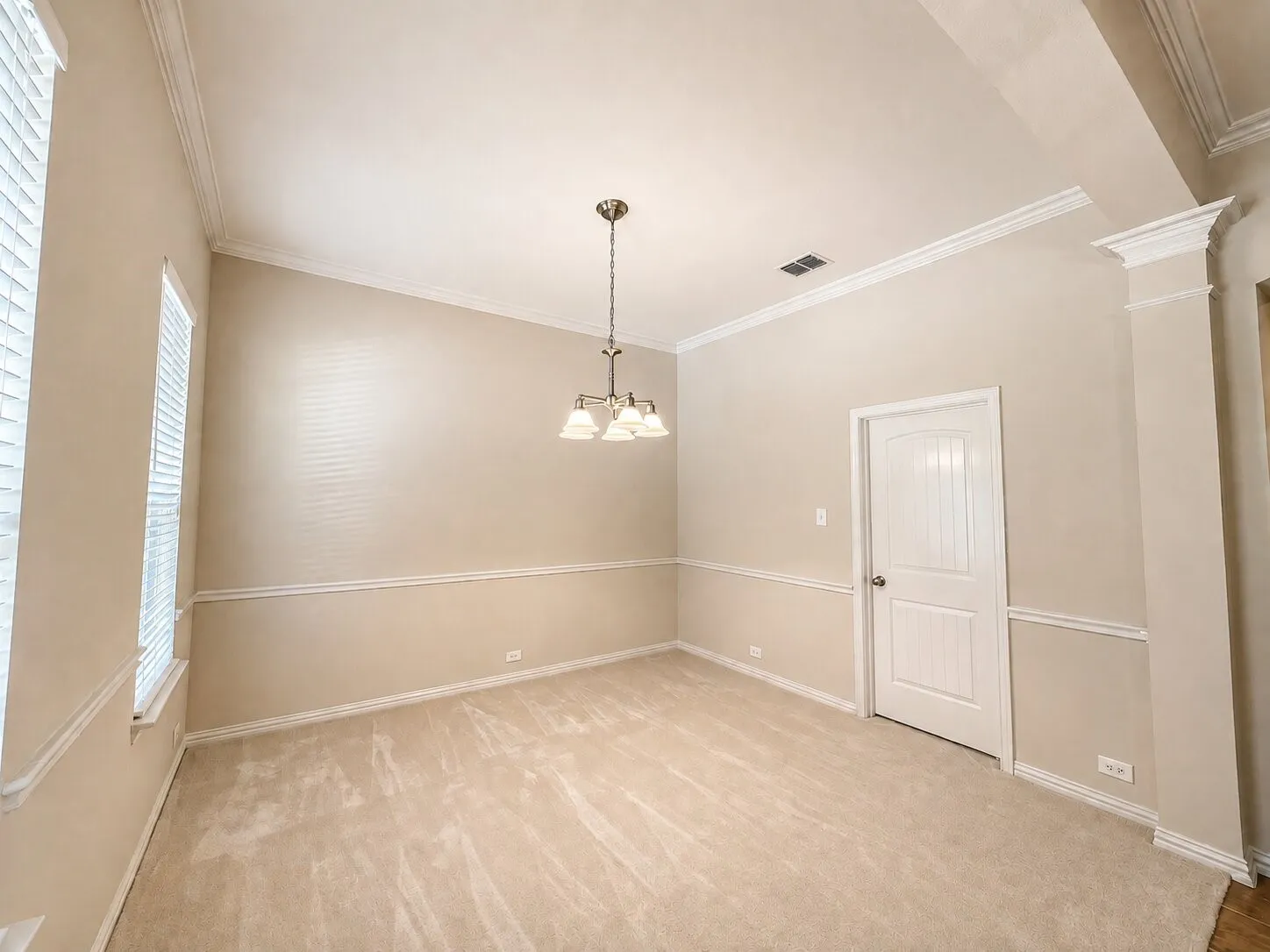Single Family Residence For Rent in Collin County , 5724 Silverton Avenue, Mc Kinney, Texas 75070, 3 Bedroom, 2 Bathroom, 2 Garage spaces, 1,965 Sqft, built in 2006, mls#21353819, Real Estate Agent in Mc Kinney, Homes For Rent in Collin county, Homes For Rent in Mc Kinney, Realtor in Mc Kinney Texas, Real Estate Brokerage Independent Realty Texas, Luminita Cordes Realtor