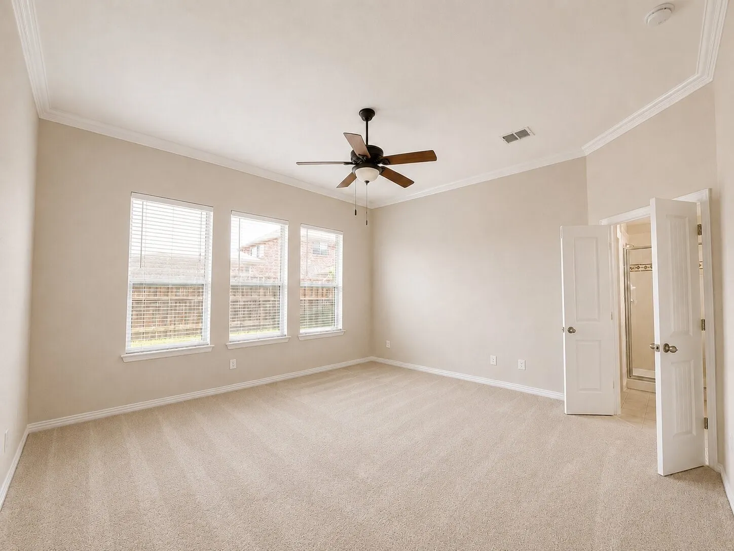 Single Family Residence For Rent in Collin County , 5724 Silverton Avenue, Mc Kinney, Texas 75070, 3 Bedroom, 2 Bathroom, 2 Garage spaces, 1,965 Sqft, built in 2006, mls#21353819, Real Estate Agent in Mc Kinney, Homes For Rent in Collin county, Homes For Rent in Mc Kinney, Realtor in Mc Kinney Texas, Real Estate Brokerage Independent Realty Texas, Luminita Cordes Realtor