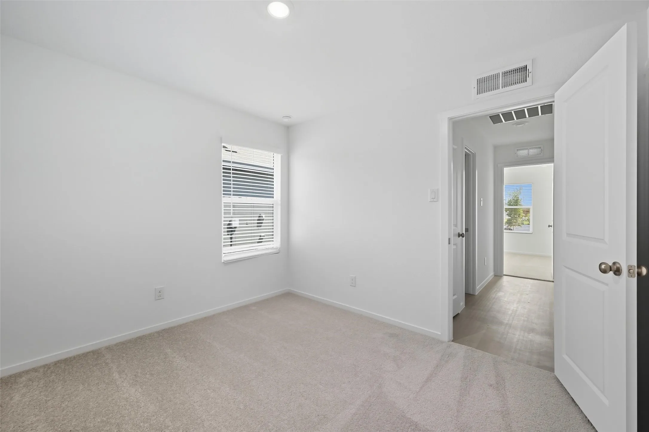 Single Family Residence For Rent in Collin County , 638 Montclair Avenue, Princeton, Texas 75407, 3 Bedroom, 2 Bathroom, 2 Garage spaces, 1,474 Sqft, built in 2025, mls#21354085, Real Estate Agent in Princeton, Homes For Rent in Collin county, Homes For Rent in Princeton, Realtor in Princeton Texas, Real Estate Brokerage Independent Realty Texas, Luminita Cordes Realtor