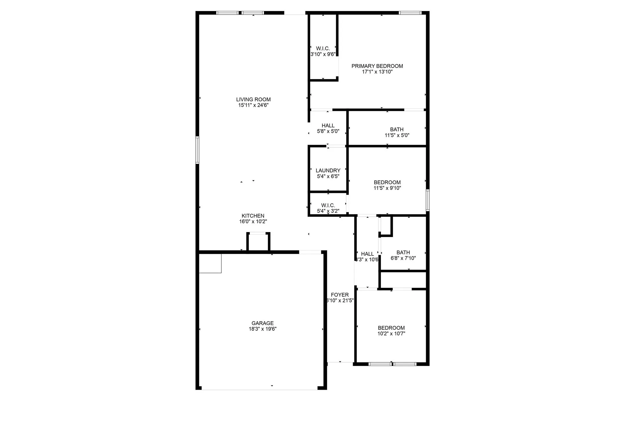 Single Family Residence For Rent in Collin County , 638 Montclair Avenue, Princeton, Texas 75407, 3 Bedroom, 2 Bathroom, 2 Garage spaces, 1,474 Sqft, built in 2025, mls#21354085, Real Estate Agent in Princeton, Homes For Rent in Collin county, Homes For Rent in Princeton, Realtor in Princeton Texas, Real Estate Brokerage Independent Realty Texas, Luminita Cordes Realtor