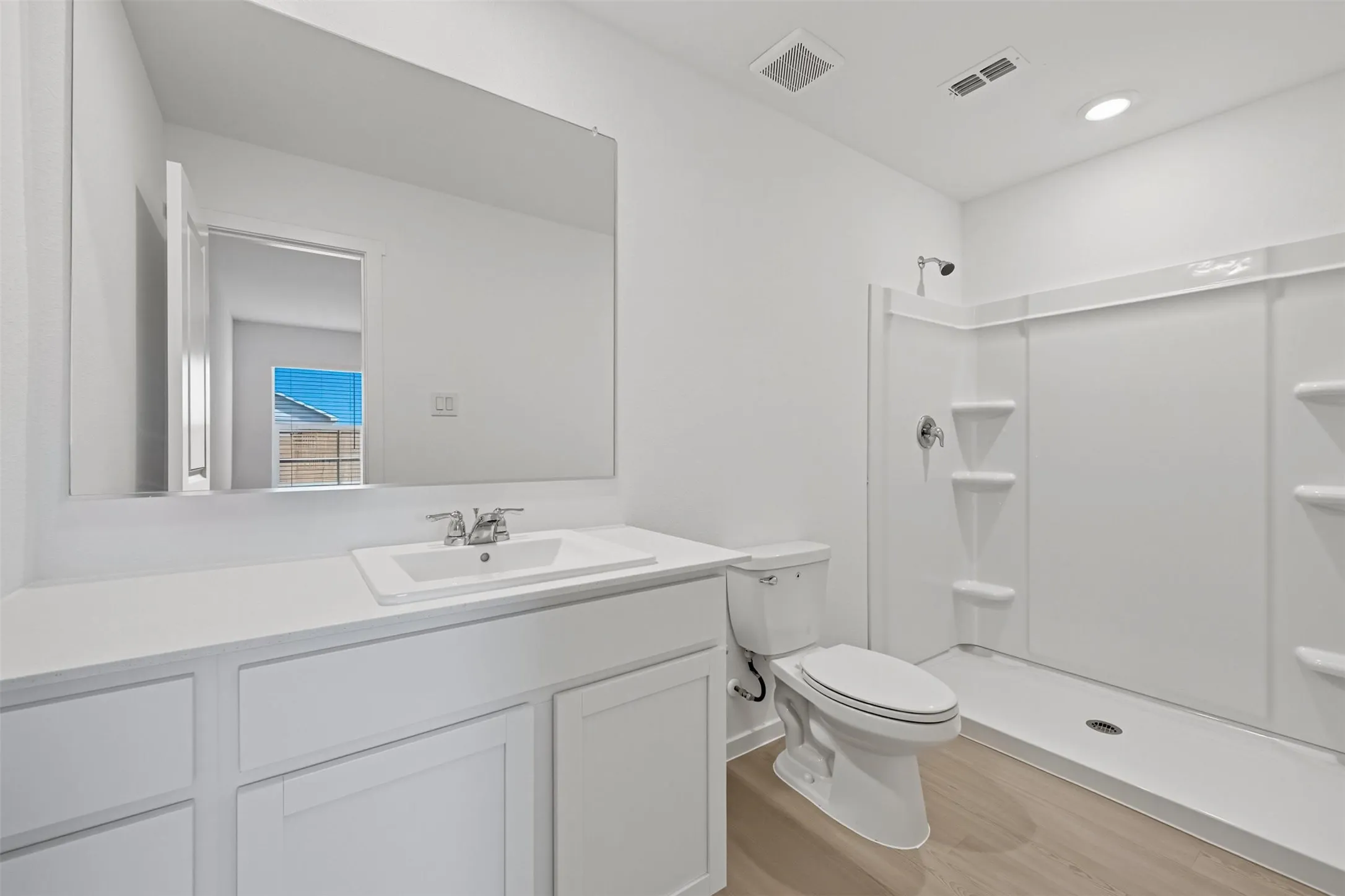Single Family Residence For Rent in Collin County , 638 Montclair Avenue, Princeton, Texas 75407, 3 Bedroom, 2 Bathroom, 2 Garage spaces, 1,474 Sqft, built in 2025, mls#21354085, Real Estate Agent in Princeton, Homes For Rent in Collin county, Homes For Rent in Princeton, Realtor in Princeton Texas, Real Estate Brokerage Independent Realty Texas, Luminita Cordes Realtor