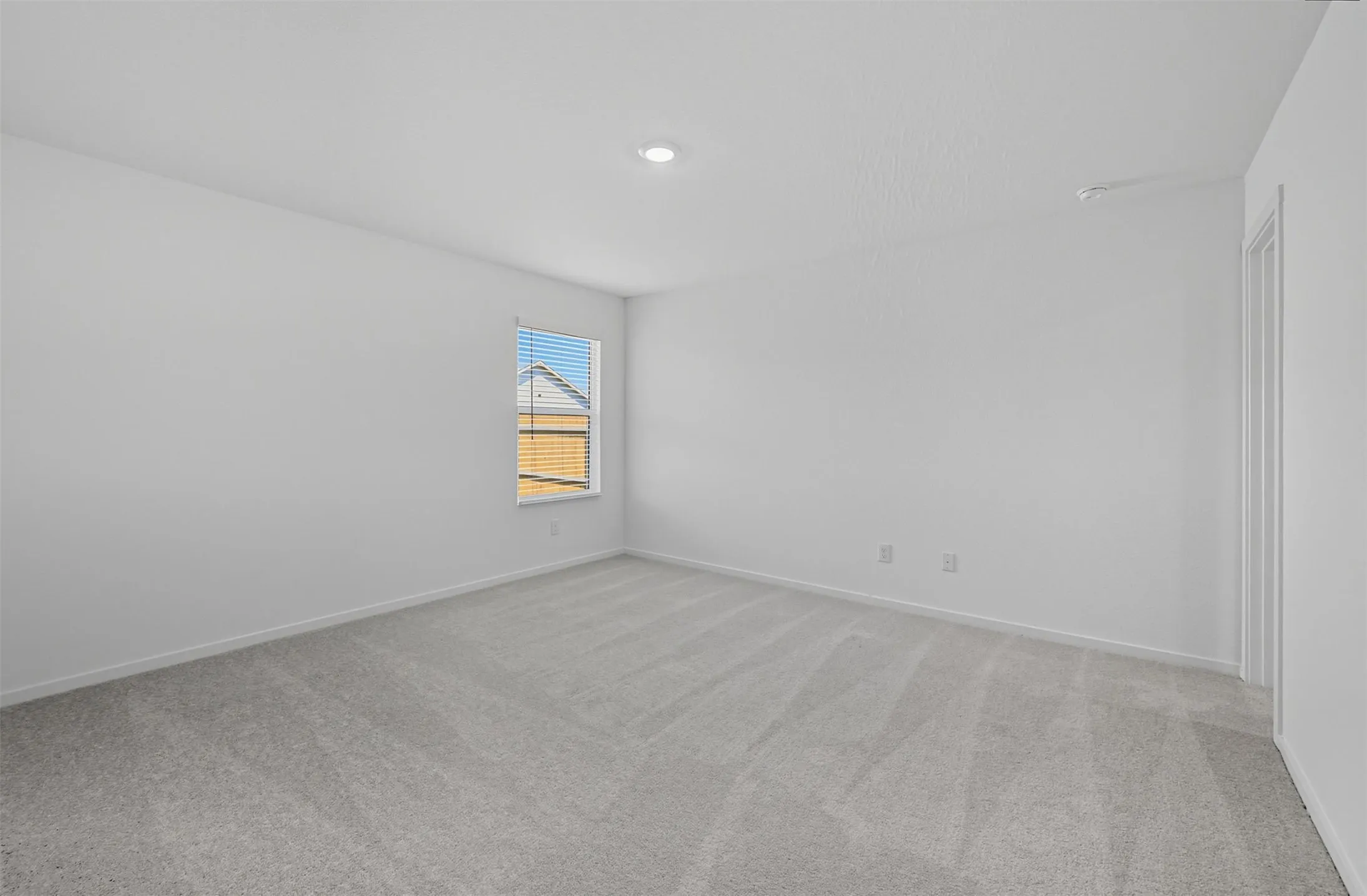Single Family Residence For Rent in Collin County , 638 Montclair Avenue, Princeton, Texas 75407, 3 Bedroom, 2 Bathroom, 2 Garage spaces, 1,474 Sqft, built in 2025, mls#21354085, Real Estate Agent in Princeton, Homes For Rent in Collin county, Homes For Rent in Princeton, Realtor in Princeton Texas, Real Estate Brokerage Independent Realty Texas, Luminita Cordes Realtor