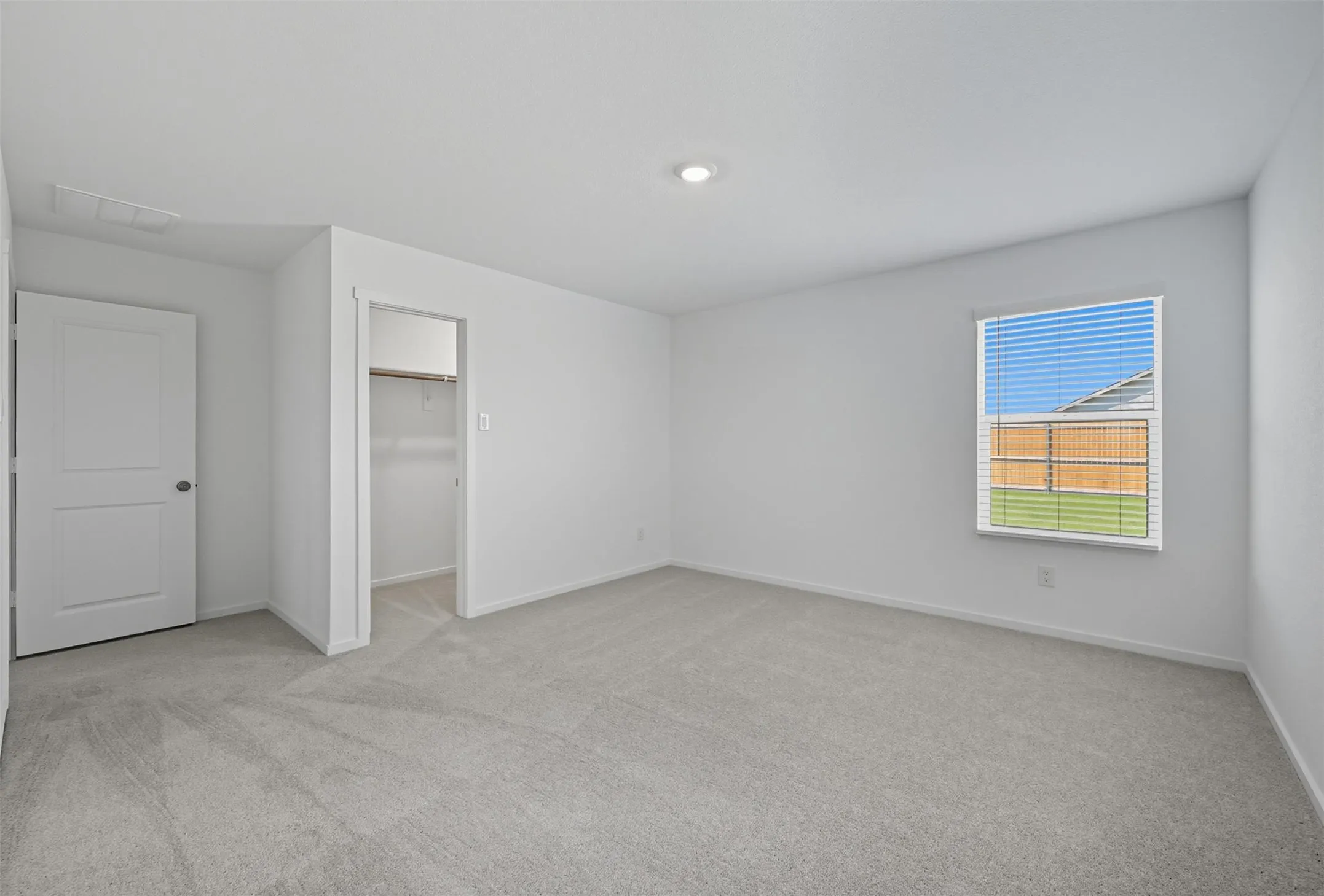 Single Family Residence For Rent in Collin County , 638 Montclair Avenue, Princeton, Texas 75407, 3 Bedroom, 2 Bathroom, 2 Garage spaces, 1,474 Sqft, built in 2025, mls#21354085, Real Estate Agent in Princeton, Homes For Rent in Collin county, Homes For Rent in Princeton, Realtor in Princeton Texas, Real Estate Brokerage Independent Realty Texas, Luminita Cordes Realtor