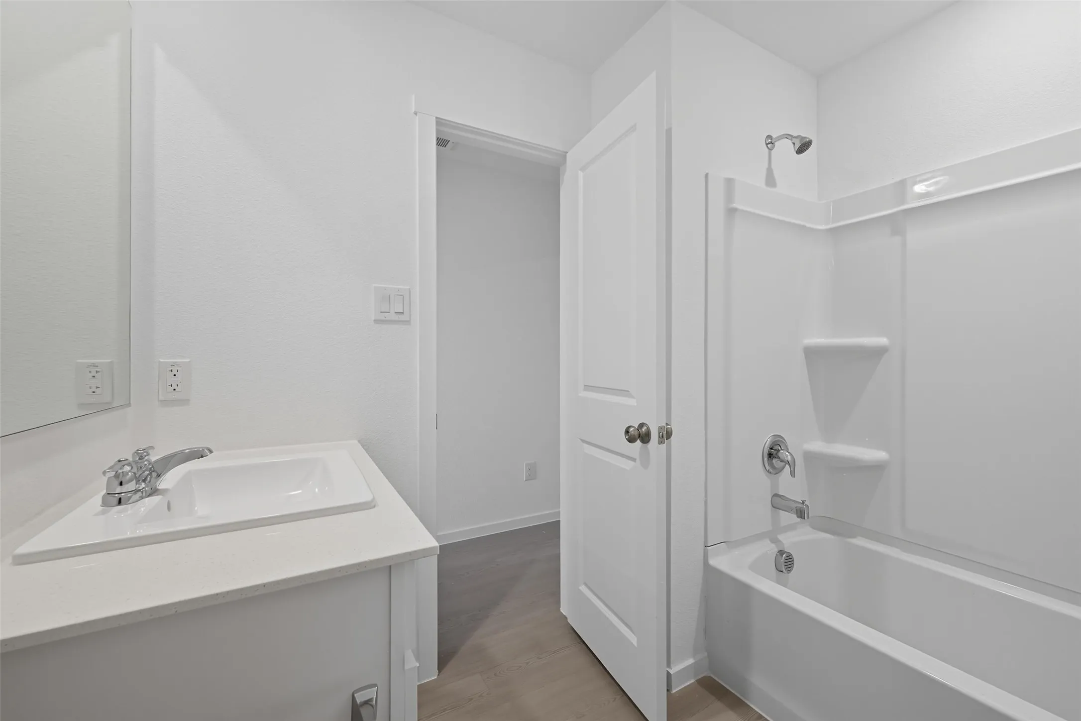 Single Family Residence For Rent in Collin County , 638 Montclair Avenue, Princeton, Texas 75407, 3 Bedroom, 2 Bathroom, 2 Garage spaces, 1,474 Sqft, built in 2025, mls#21354085, Real Estate Agent in Princeton, Homes For Rent in Collin county, Homes For Rent in Princeton, Realtor in Princeton Texas, Real Estate Brokerage Independent Realty Texas, Luminita Cordes Realtor