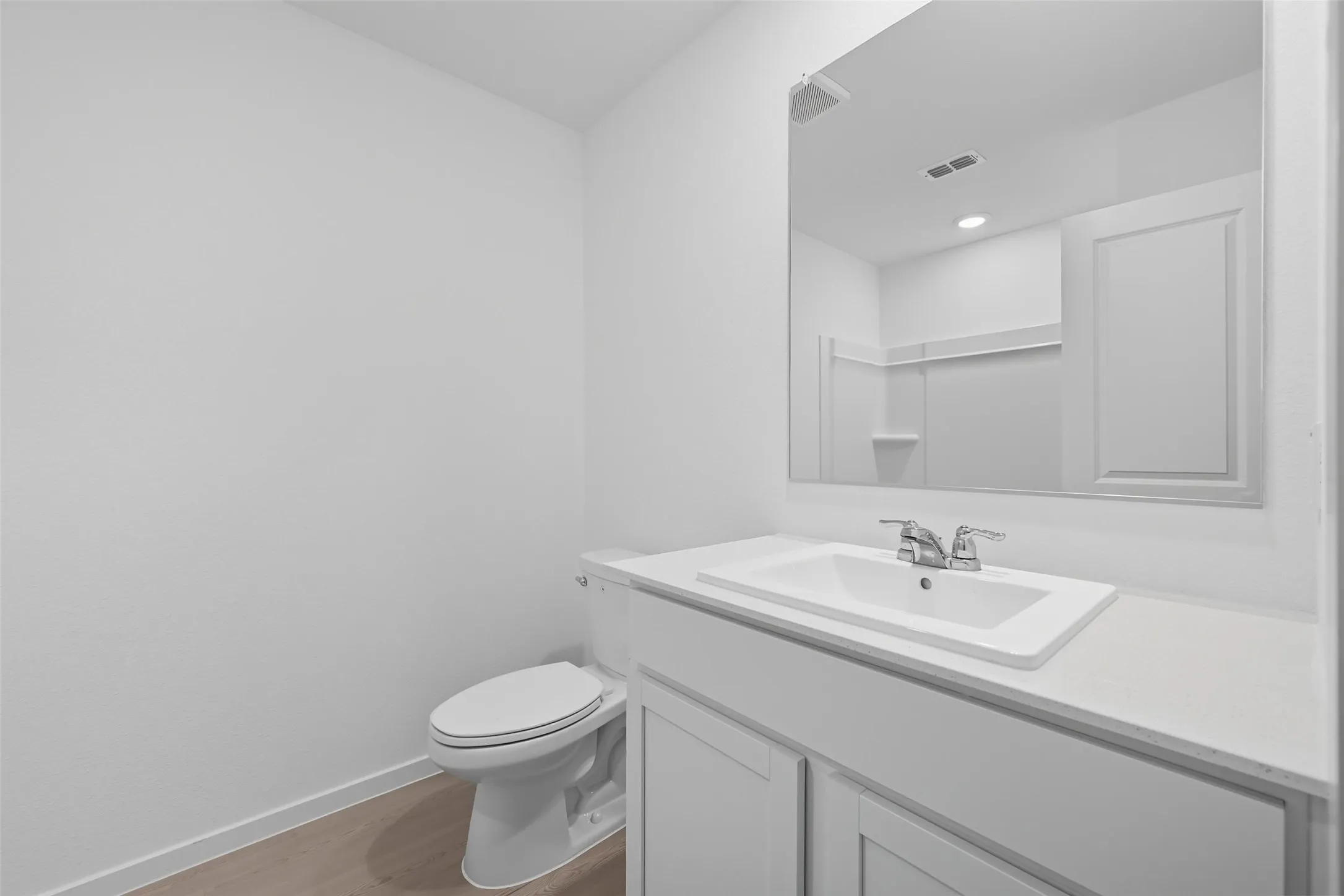 Single Family Residence For Rent in Collin County , 638 Montclair Avenue, Princeton, Texas 75407, 3 Bedroom, 2 Bathroom, 2 Garage spaces, 1,474 Sqft, built in 2025, mls#21354085, Real Estate Agent in Princeton, Homes For Rent in Collin county, Homes For Rent in Princeton, Realtor in Princeton Texas, Real Estate Brokerage Independent Realty Texas, Luminita Cordes Realtor