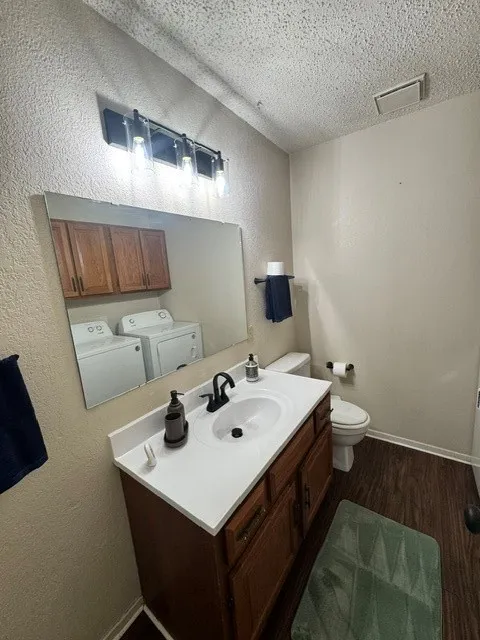 Duplex For Rent in Taylor County , 985 Minter Lane, Abilene, Texas 79603, 2 Bedroom, 2 Bathroom, Garage spaces, 2,250 Sqft, built in 1977, mls#21354087, Real Estate Agent in Abilene, Homes For Rent in Taylor county, Homes For Rent in Abilene, Realtor in Abilene Texas, Real Estate Brokerage Independent Realty Texas, Luminita Cordes Realtor