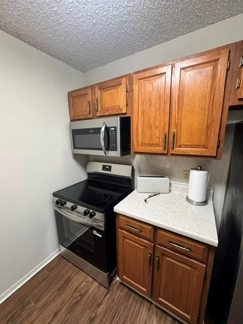 Duplex For Rent in Taylor County , 985 Minter Lane, Abilene, Texas 79603, 2 Bedroom, 2 Bathroom, Garage spaces, 2,250 Sqft, built in 1977, mls#21354087, Real Estate Agent in Abilene, Homes For Rent in Taylor county, Homes For Rent in Abilene, Realtor in Abilene Texas, Real Estate Brokerage Independent Realty Texas, Luminita Cordes Realtor
