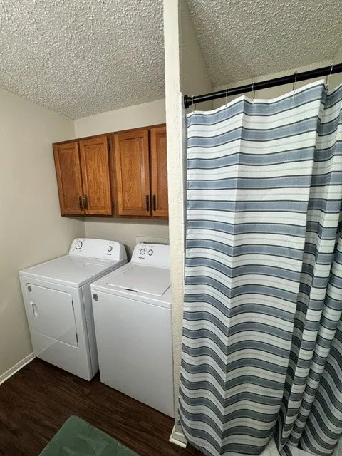 Duplex For Rent in Taylor County , 985 Minter Lane, Abilene, Texas 79603, 2 Bedroom, 2 Bathroom, Garage spaces, 2,250 Sqft, built in 1977, mls#21354087, Real Estate Agent in Abilene, Homes For Rent in Taylor county, Homes For Rent in Abilene, Realtor in Abilene Texas, Real Estate Brokerage Independent Realty Texas, Luminita Cordes Realtor