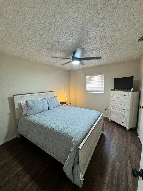 Duplex For Rent in Taylor County , 985 Minter Lane, Abilene, Texas 79603, 2 Bedroom, 2 Bathroom, Garage spaces, 2,250 Sqft, built in 1977, mls#21354087, Real Estate Agent in Abilene, Homes For Rent in Taylor county, Homes For Rent in Abilene, Realtor in Abilene Texas, Real Estate Brokerage Independent Realty Texas, Luminita Cordes Realtor