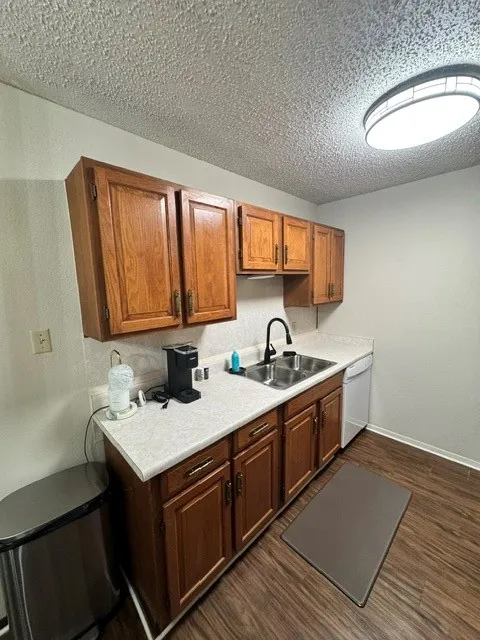 Duplex For Rent in Taylor County , 985 Minter Lane, Abilene, Texas 79603, 2 Bedroom, 2 Bathroom, Garage spaces, 2,250 Sqft, built in 1977, mls#21354087, Real Estate Agent in Abilene, Homes For Rent in Taylor county, Homes For Rent in Abilene, Realtor in Abilene Texas, Real Estate Brokerage Independent Realty Texas, Luminita Cordes Realtor