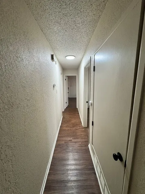 Duplex For Rent in Taylor County , 985 Minter Lane, Abilene, Texas 79603, 2 Bedroom, 2 Bathroom, Garage spaces, 2,250 Sqft, built in 1977, mls#21354087, Real Estate Agent in Abilene, Homes For Rent in Taylor county, Homes For Rent in Abilene, Realtor in Abilene Texas, Real Estate Brokerage Independent Realty Texas, Luminita Cordes Realtor