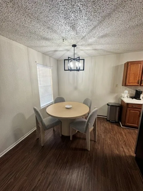 Duplex For Rent in Taylor County , 985 Minter Lane, Abilene, Texas 79603, 2 Bedroom, 2 Bathroom, Garage spaces, 2,250 Sqft, built in 1977, mls#21354087, Real Estate Agent in Abilene, Homes For Rent in Taylor county, Homes For Rent in Abilene, Realtor in Abilene Texas, Real Estate Brokerage Independent Realty Texas, Luminita Cordes Realtor
