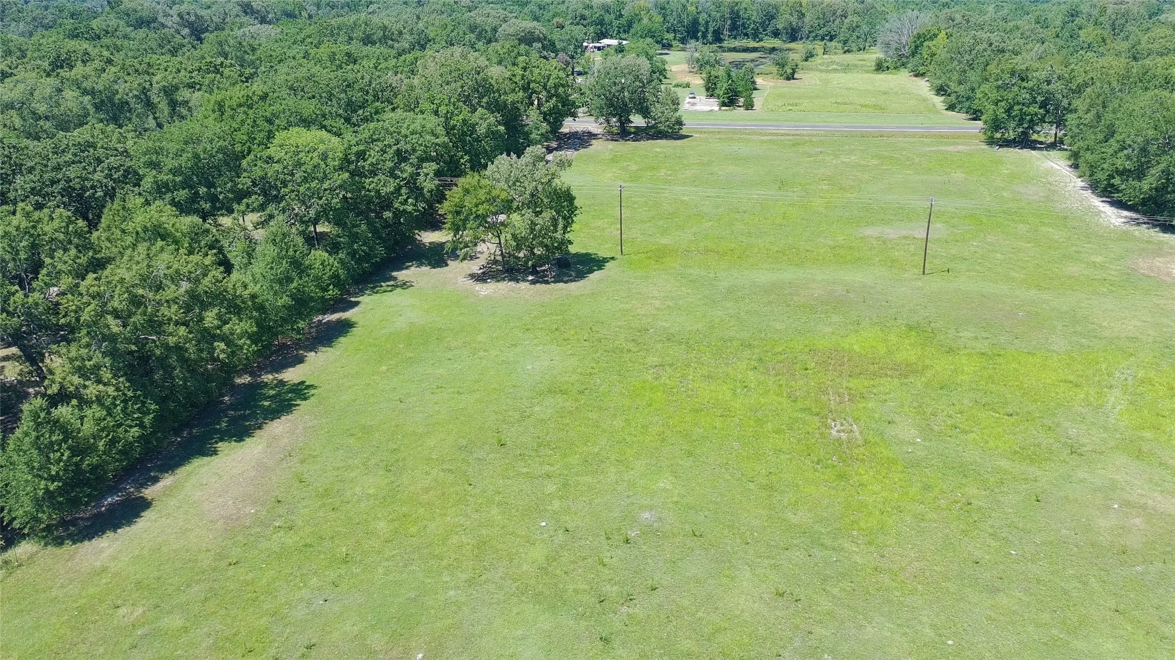 Unimproved Land For Sale in Titus County , 2406 E FM 71, Mt Pleasant, Texas 75455, 0, 0, Garage spaces, 0 Sqft, built in 0, mls#21353019, Real Estate Agent in Mt Pleasant, Homes For Sale in Titus county, Homes For Sale in Mt Pleasant, Realtor in Mt Pleasant Texas, Real Estate Brokerage Independent Realty Texas, Luminita Cordes Realtor