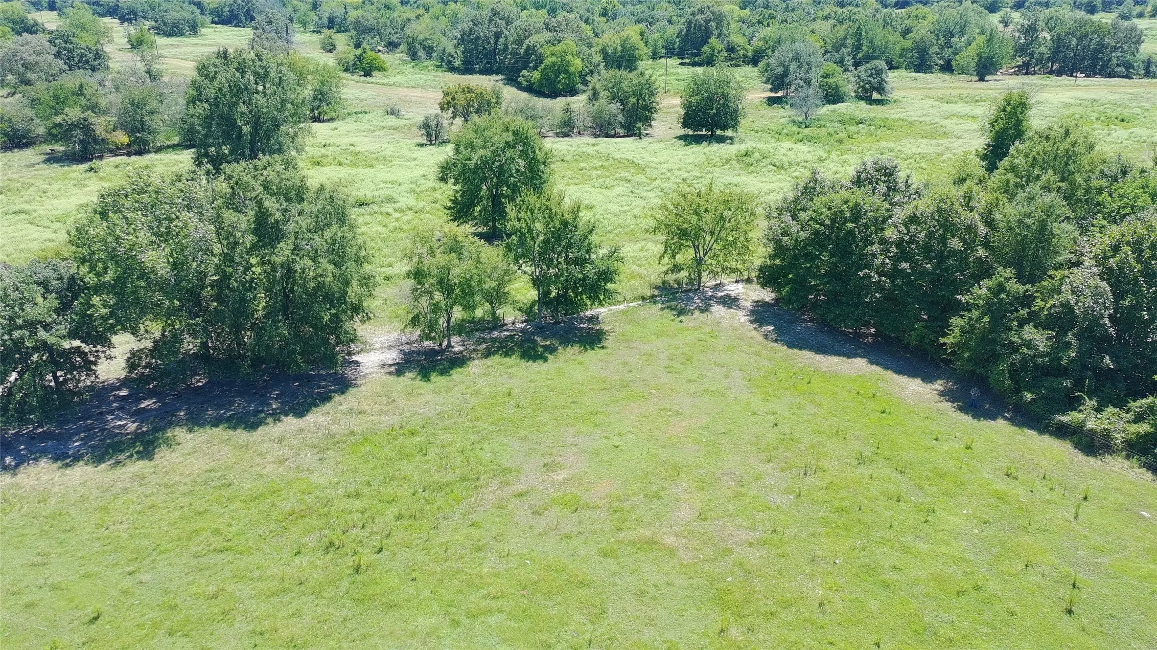 Unimproved Land For Sale in Titus County , 2406 E FM 71, Mt Pleasant, Texas 75455, 0, 0, Garage spaces, 0 Sqft, built in 0, mls#21353019, Real Estate Agent in Mt Pleasant, Homes For Sale in Titus county, Homes For Sale in Mt Pleasant, Realtor in Mt Pleasant Texas, Real Estate Brokerage Independent Realty Texas, Luminita Cordes Realtor