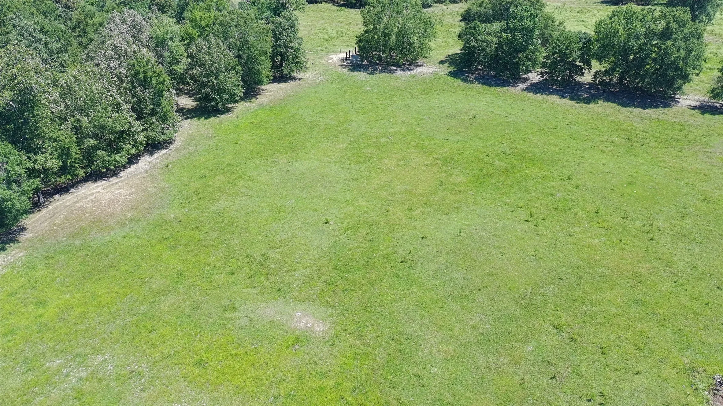 Unimproved Land For Sale in Titus County , 2406 E FM 71, Mt Pleasant, Texas 75455, 0, 0, Garage spaces, 0 Sqft, built in 0, mls#21353019, Real Estate Agent in Mt Pleasant, Homes For Sale in Titus county, Homes For Sale in Mt Pleasant, Realtor in Mt Pleasant Texas, Real Estate Brokerage Independent Realty Texas, Luminita Cordes Realtor