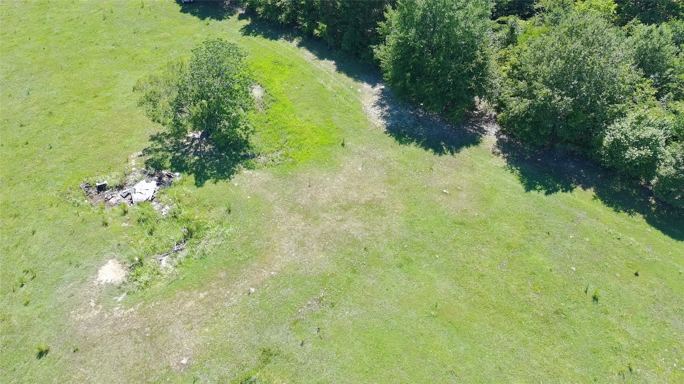 Unimproved Land For Sale in Titus County , 2406 E FM 71, Mt Pleasant, Texas 75455, 0, 0, Garage spaces, 0 Sqft, built in 0, mls#21353019, Real Estate Agent in Mt Pleasant, Homes For Sale in Titus county, Homes For Sale in Mt Pleasant, Realtor in Mt Pleasant Texas, Real Estate Brokerage Independent Realty Texas, Luminita Cordes Realtor