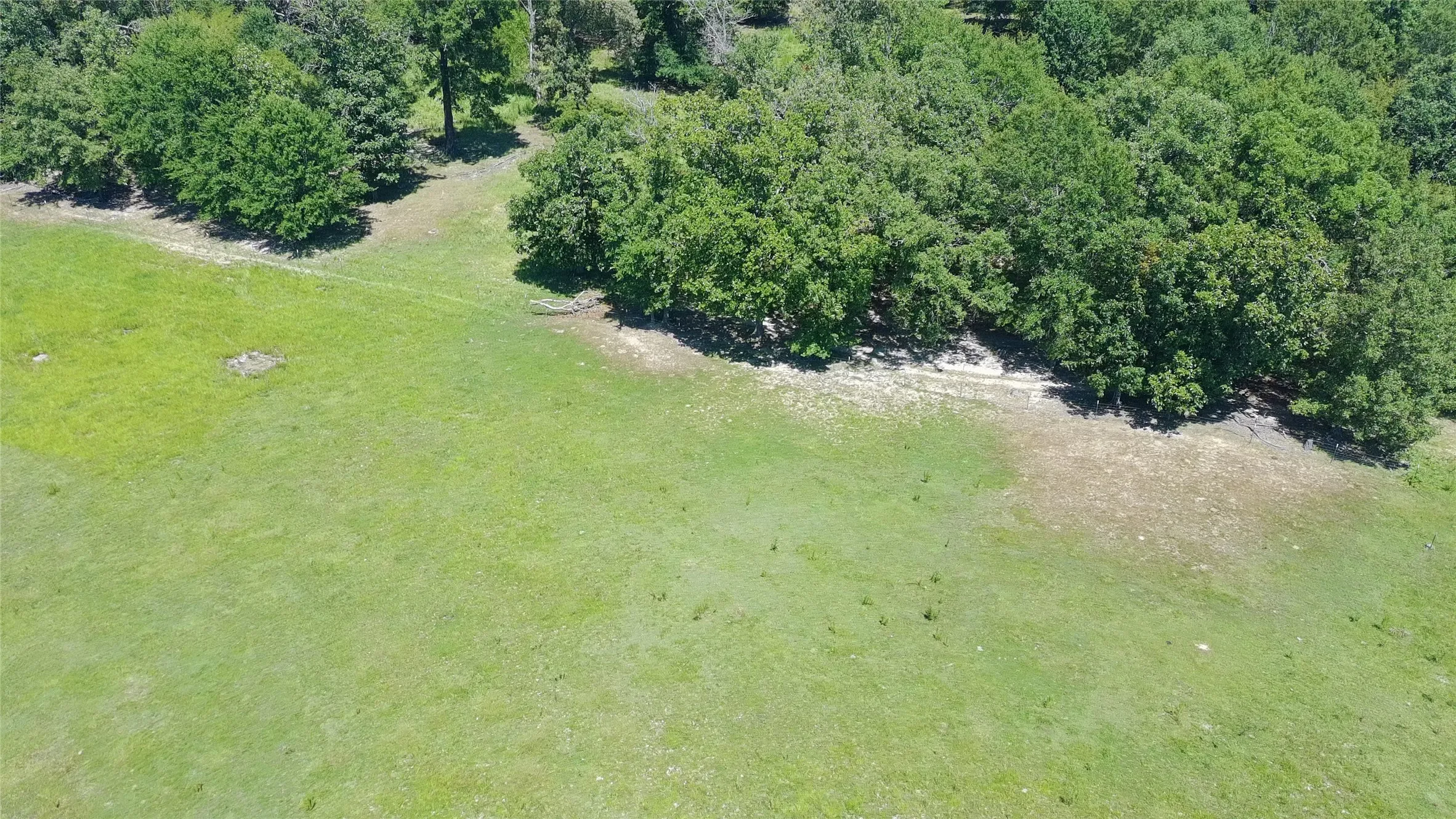 Unimproved Land For Sale in Titus County , 2406 E FM 71, Mt Pleasant, Texas 75455, 0, 0, Garage spaces, 0 Sqft, built in 0, mls#21353019, Real Estate Agent in Mt Pleasant, Homes For Sale in Titus county, Homes For Sale in Mt Pleasant, Realtor in Mt Pleasant Texas, Real Estate Brokerage Independent Realty Texas, Luminita Cordes Realtor