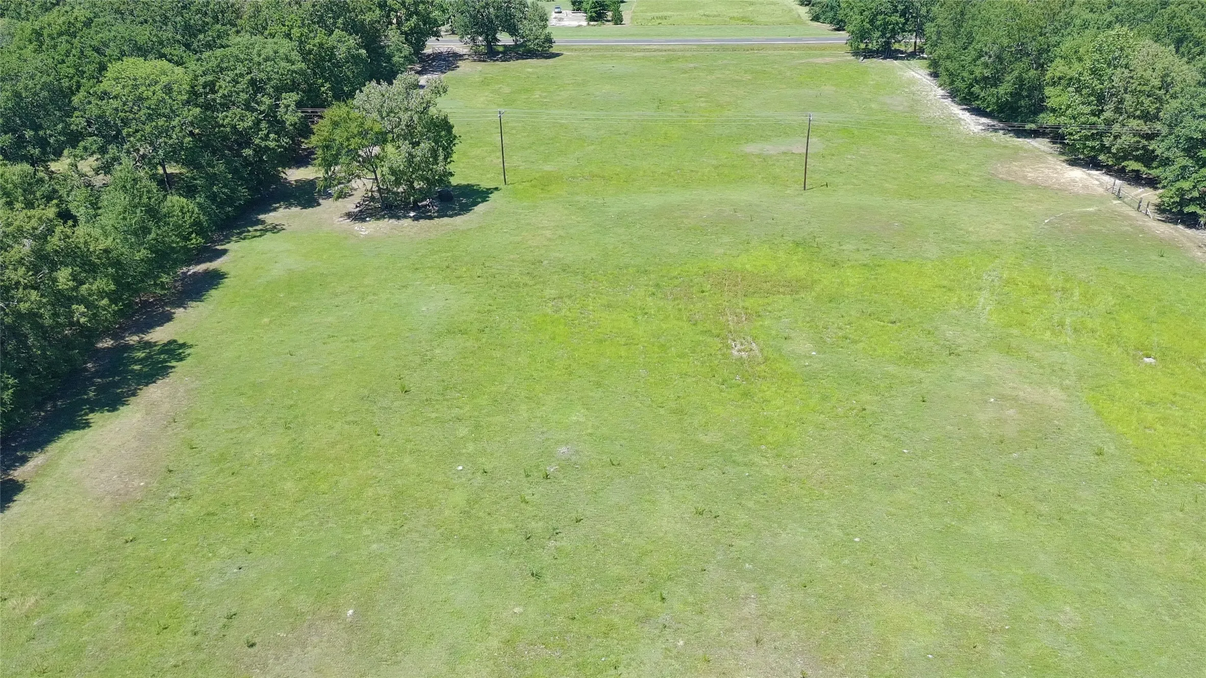 Unimproved Land For Sale in Titus County , 2406 E FM 71, Mt Pleasant, Texas 75455, 0, 0, Garage spaces, 0 Sqft, built in 0, mls#21353019, Real Estate Agent in Mt Pleasant, Homes For Sale in Titus county, Homes For Sale in Mt Pleasant, Realtor in Mt Pleasant Texas, Real Estate Brokerage Independent Realty Texas, Luminita Cordes Realtor