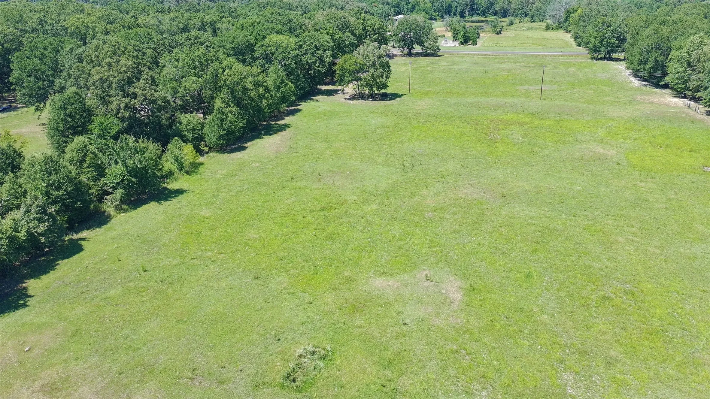Unimproved Land For Sale in Titus County , 2406 E FM 71, Mt Pleasant, Texas 75455, 0, 0, Garage spaces, 0 Sqft, built in 0, mls#21353019, Real Estate Agent in Mt Pleasant, Homes For Sale in Titus county, Homes For Sale in Mt Pleasant, Realtor in Mt Pleasant Texas, Real Estate Brokerage Independent Realty Texas, Luminita Cordes Realtor